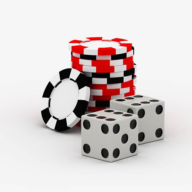 esse55 Casino catalogue