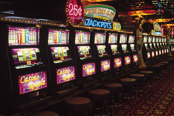 esse55 Live Roulette Wheel